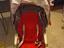 Immagine 3