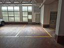 garage-a-trieste