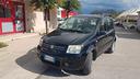 fiat-panda-1-2-natural-power
