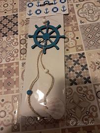 ciondolo Marino da appendere