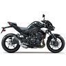 kawasaki-z-900-abs-my25