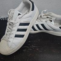Scarpe ADDIDAS