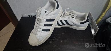 Scarpe ADDIDAS
