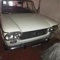 fiat 1300