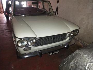 fiat 1300
