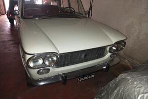 fiat 1300