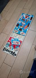 listino prezzi gelati eldorado