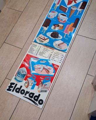 listino prezzi gelati eldorado