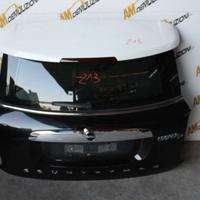 PORTELLONE POSTERIORE MINI COUNTRYMAN F60
