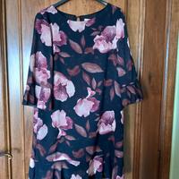 Abito donna taglia M