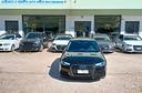 audi-a4-2-0-tdi-122-cv-s-tronic-sport