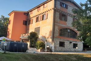 Villa per vacanze Feste Compleanni