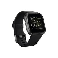 Smartwatch fitbit versa 2