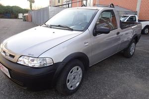 FIAT - Strada turbo 1.9 jtd FIORINO PICK-UP