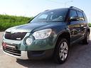 skoda-yeti-1-6tdi-prezzo-valido-fino-30-08-km-ce