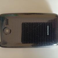 cellulare ultra sottile BRONDI Contender