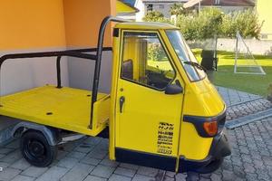 ape piaggio