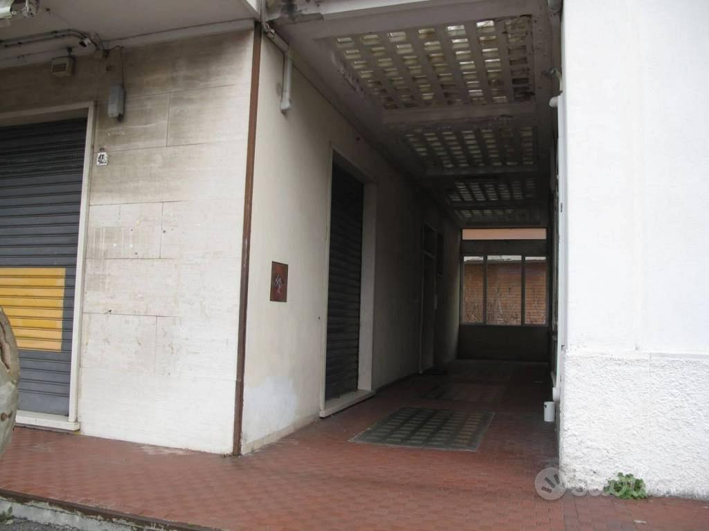 Appartamento – Castagna, Favareto - Vista 2