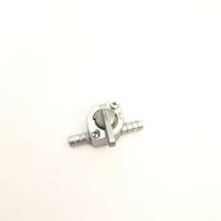 Rubinetto volante uscita benzina 8 mm moto ecc