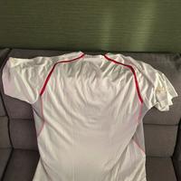 Maglia Monaco