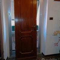 3 Porte da interno 