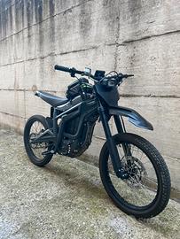 Talaria sting tl4000 r