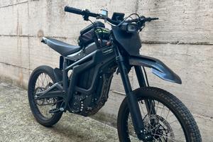 Talaria sting tl4000 r