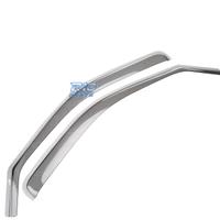 PARABREZZA SCURI PER TOYOTA