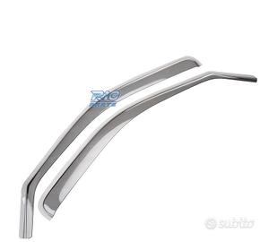 PARABREZZA SCURI PER TOYOTA