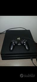 ps4 pro