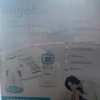 RIBASSATO - Angelcare Foppapedretti MAI USATO