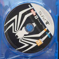  Spider-Man 2