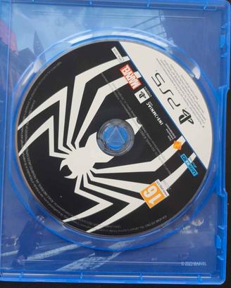  Spider-Man 2