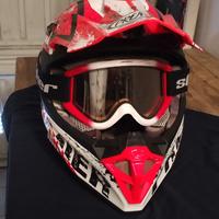 casco cross premier