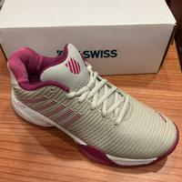 Scarpe padel K-wiss 39