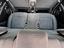 Immagine 9