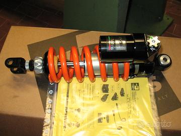 Mono ammortizzatore Honda Transalp 750 - 23/24//25