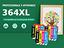 Immagine 2