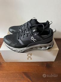 ON CLOUDHORIZON SCARPE SNEAKERS