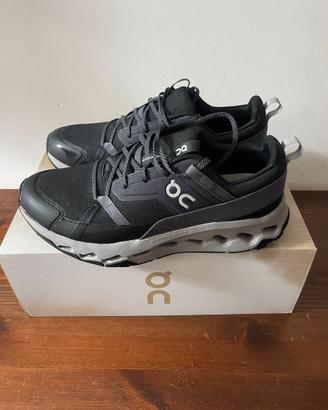 ON CLOUDHORIZON SCARPE SNEAKERS