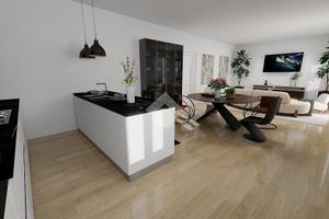 CASA INDIPENDENTE A SANTA MARIA DI SALA