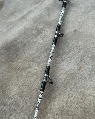 Canna AMBREMAX AKABATUNA