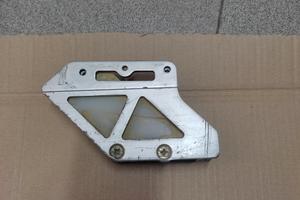 cruna passacatena Suzuki RM 125