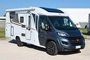 burstner-travel-van-t-620g-letti-gemelli