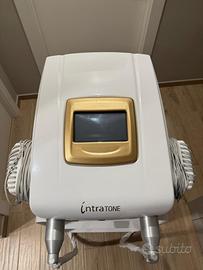 MACCHINARIO ESTETICO INTRATONE