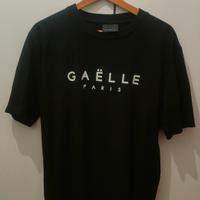 T-shirt Gaelle Paris