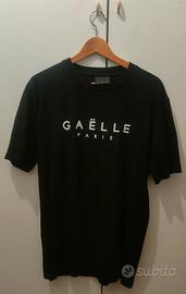T-shirt Gaelle Paris