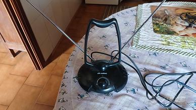 Antenna Portatile