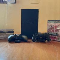 Playstation 2