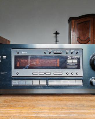 Sintoampli 5.1 Onkyo